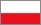 flaga_polski.jpg