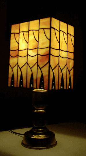 lampa 1a.JPG