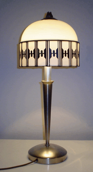 lampa 11 b.JPG