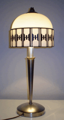 lampa 11 b.JPG