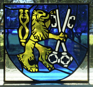 legnica 2.JPG