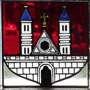 płock 2.JPG