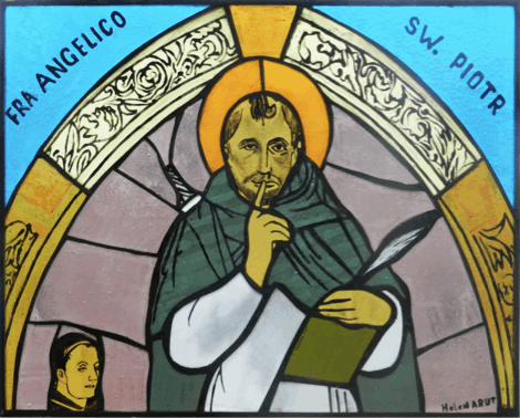 FRA ANGELICO.JPG