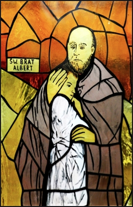 ŚW.BRAT ALBERT.JPG