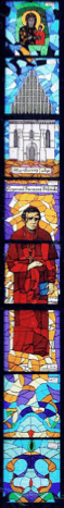 łomianki kosciol sw.Małgorzaty 6.JPG