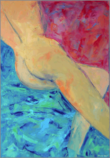 TOUCH ME 16.JPG