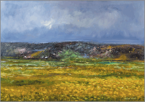 wystawa CPK 010.jpg