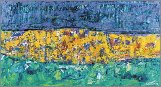wystawa  CPK 012.jpg