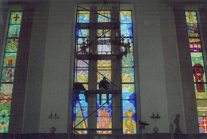 łomianki 4.JPG