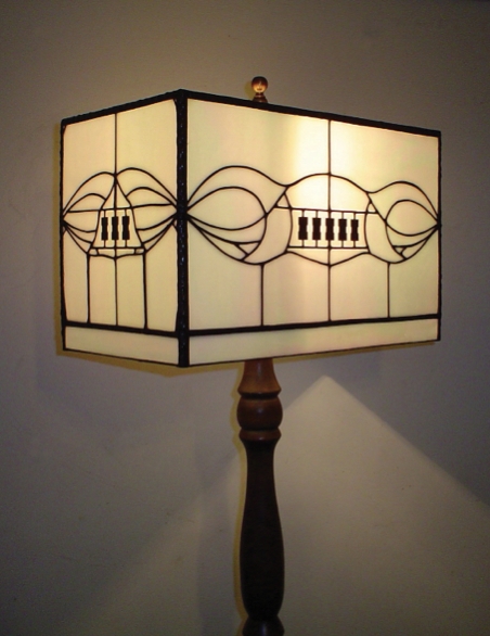 lampa 12d.JPG